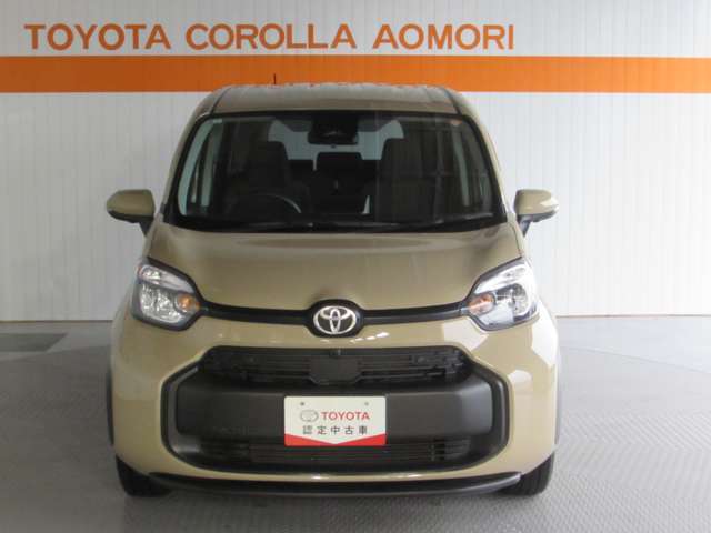 本体価格は、車検または12ケ月点検整備費用と安心のロングラン保証1年を含む車両引渡し価格です。（登録等の諸費用は別途必要となります）