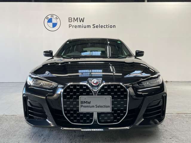 ≪BMW Premium Selection≫ ご購入後、2年間走行距離無制限保証！万一、修理が必要な場合は工賃まで含めて無料で対応！全国のBMWディーラーにて対応可能ですので遠方の方も安心！（消耗品、後付け品除く）。