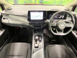 グループ総在庫数約30，000台！！全国の系列店からメーカー・車種問わずご紹介出来るので、あなたにピッタリのお車が見つかるはずです♪まずはお問い合わせ下さい☆