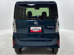 1台分の写真枚数を多く載せることを心がけております。分かりにくい部分などありましたら、お気軽にお問い合わせ下さい。