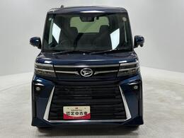 長野ダイハツモータースの車両をご覧いただきありがとうございます！