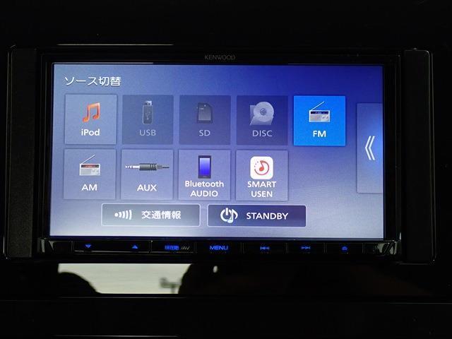 高品質車をお買い得価格でダイレクト販売！【第三者検査専門機関AISの厳正な品質検査済】　TEL011-398-8990