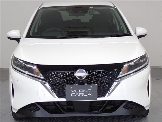 当社では短いサイクルで新しいモデルのレンタカーに入れ替えておりますので、高年式車をご提供出来ます。新車から弊社保有のレンタアップ車ですので今までのメンテナンスもバッチリですよ♪