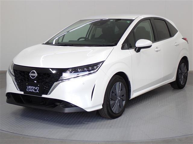 高品質車をお買い得価格でダイレクト販売！【第三者検査専門機関AISの厳正な品質検査済】　TEL011-398-8990
