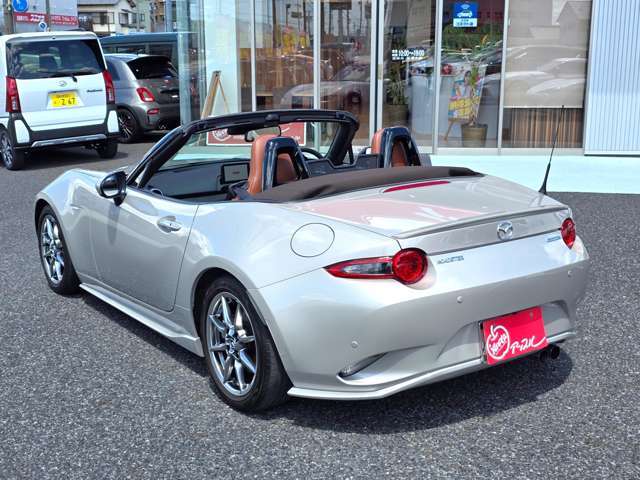北海道から沖縄までネットワークを駆使して可能な限りお値打ちに全国に納車いたします♪陸送費用や登録費用はお住まいの地域によって異なりますのでお気軽にご相談ください＾＾