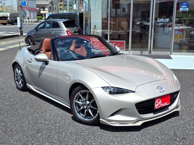 お車に関するお問い合わせは無料電話 0078-6003-997357 までお気軽にお電話ください！経験豊富なスタッフが責任持って対応いたします！