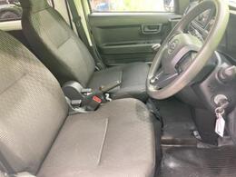 「この車の写真をもっと見たい」「状態が気になる」「この装備はついている？」どんな小さな疑問でもお気軽にお問い合わせください！