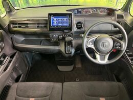 グループ総在庫数約30，000台！！全国の系列店からメーカー・車種問わずご紹介出来るので、あなたにピッタリのお車が見つかるはずです♪まずはお問い合わせ下さい☆