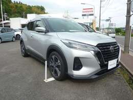 あなたにピッタリの中古車探しとカーライフのご提案を致しますので、お気軽にご連絡ください！
