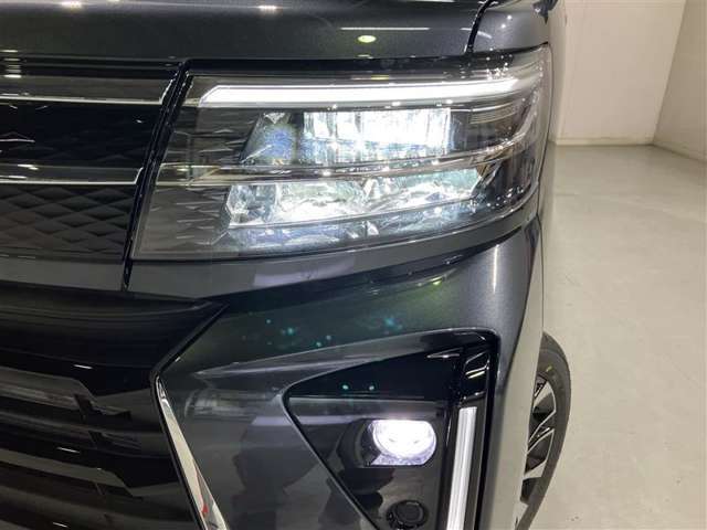 最後までご覧いただきありがとうございます。お支払い方法や自動車保険、メンテナンス等も当社スタッフにお尋ねください。皆様方からのお問い合わせお待ちしております。