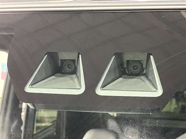 サポカーは、高齢運転者を含めたすべてのドライバーによる交通事故の発生防止・被害軽減対策の一環として、国が推奨する新しい自動車安全コンセプトです。詳しくは販売店スタッフまでおたずねください。