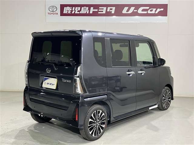 ご購入後のお付き合いを大切にしたいので、販売は近隣県に限らせて頂きます。