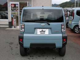 ☆安心と信頼の全国ネットワーク　JUショップ加盟店です。☆販売スタッフは全員　中古自動車販売士と自動車査定士の資格あります。