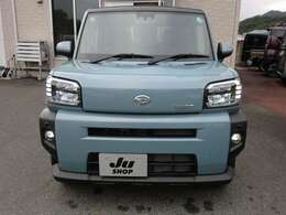 ☆地元宮古を中心に、沢山のお客様のおかげで今年で創業40年を迎えることが出来ました。