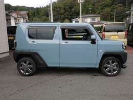 ナンバーの登録、届け出とアフターフォローの理由で掲載車両の販売とお問い合わせへの返答は岩手県内にお住まいのお客様とさせていただいております。何卒ご了承のほどお願い申し上げます。