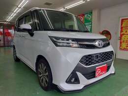 アップル多摩ニュータウン店です　買取車両を機関限定にてお勧め価格にてご提供させていただきます　ぜひご連絡ください042-677-8182お待ちしております