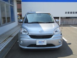 高さ152センチ