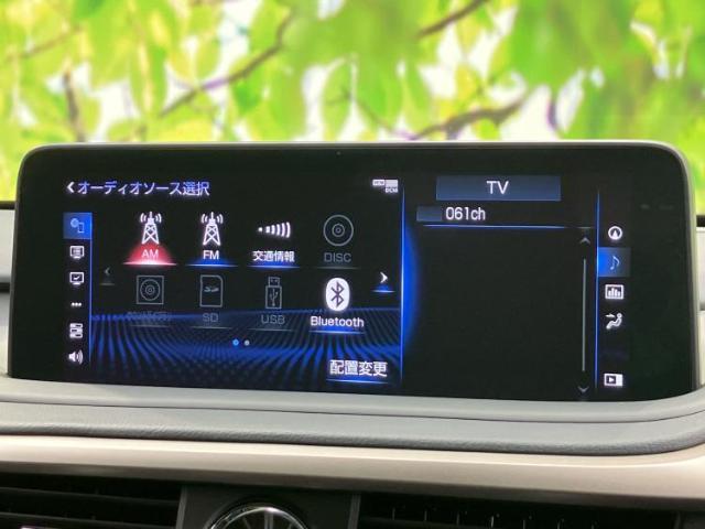 ご購入後の車検やメンテナンスもWECARSにお任せください！自社で整備から修理まで行っておりますので、ご納車後のアフターフォローもお任せください！