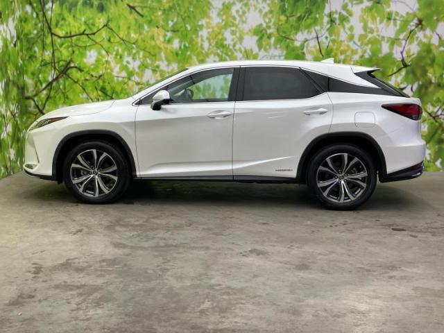 WECARSの在庫ページをご覧いただき誠にありがとうございます！WECARSは「お客様第一」をモットーにお客様のカーライフを全力でサポートいたします！