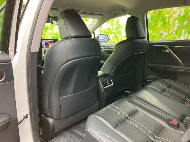 WECARSでは登録（届出）済未使用車や走行距離1万km未満の在庫車も多数ご用意しております！状態は良いものが良いけど、新車は高いな・・・そんなお客様にオススメです！