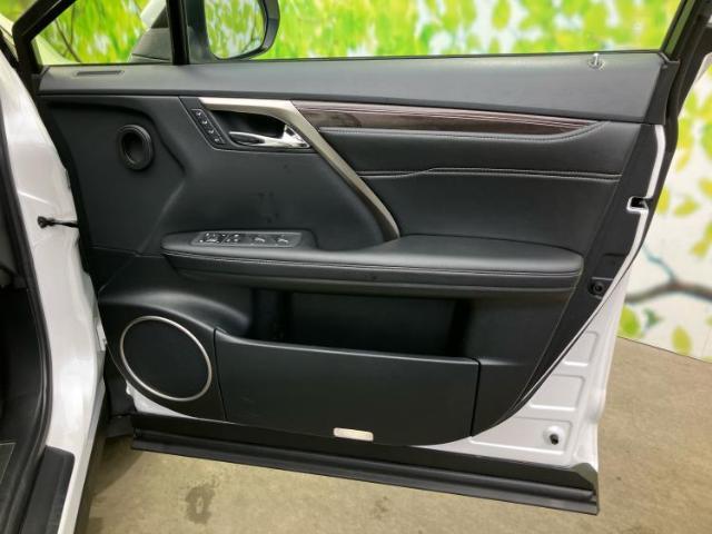 WECARSの在庫ページをご覧いただき誠にありがとうございます！WECARSは「お客様第一」をモットーにお客様のカーライフを全力でサポートいたします！