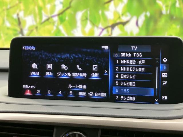 ナビ、ドラレコ、ETC、フリップダウンモニター、デジタルインナーミラーetc…後付け可能です！オプションも豊富に取り揃えておりますのでご安心ください！