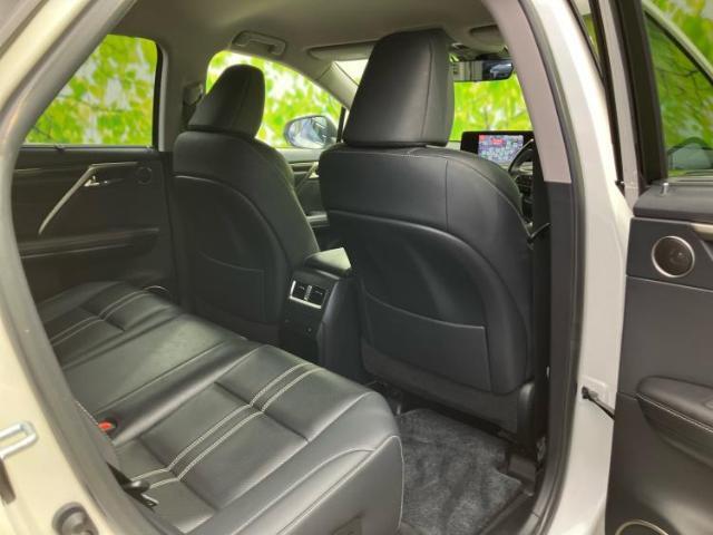 ネットで車を見ていてもイメージが湧かない・・・色々な会社や車がありすぎて何が良いのか分からない・・・そうお考えのお客様！ご相談のみでもOKです！WECARSでは中古車購入の基本をお伝えします！