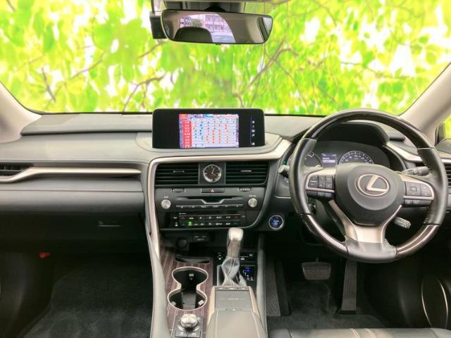 「この車の写真をもっと見たい」「状態が気になる」「この装備はついている？」どんな小さな疑問でもお気軽にお問い合わせください！