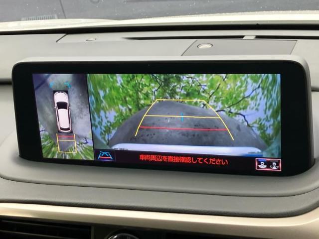 分割でのお支払いをご検討のお客様！まずはお見積りだけでも是非お問い合わせください！お客様に最適なお支払いプランをご提案いたします！