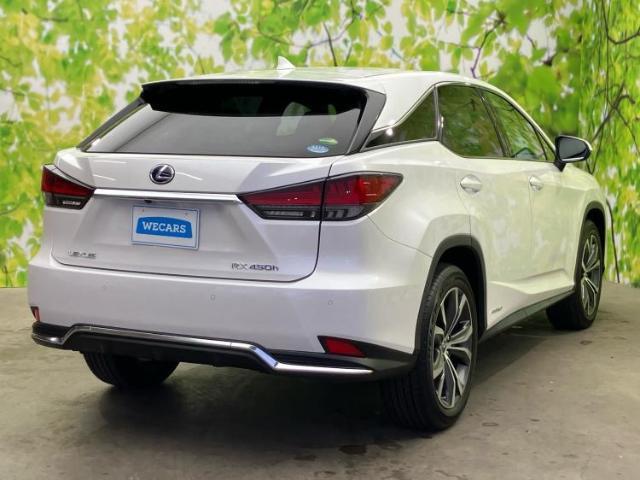 全国に店舗を展開しているのでどこでもお取り寄せが可能です！この車が気になるけど遠方だから・・・と諦める必要はありません！※別途陸送費が必要です。