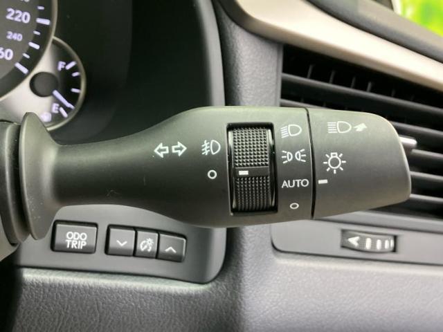 国産車から輸入車まで多様なお客様のニーズのお応えできるように、全国規模で豊富な在庫展開！車のことならWECARSへ！