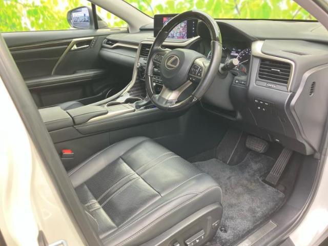 WECARSではほぼ毎日新しい在庫車両を入荷しております！お客様のこだわりを叶える1台がきっとWECARSにあるはずです！