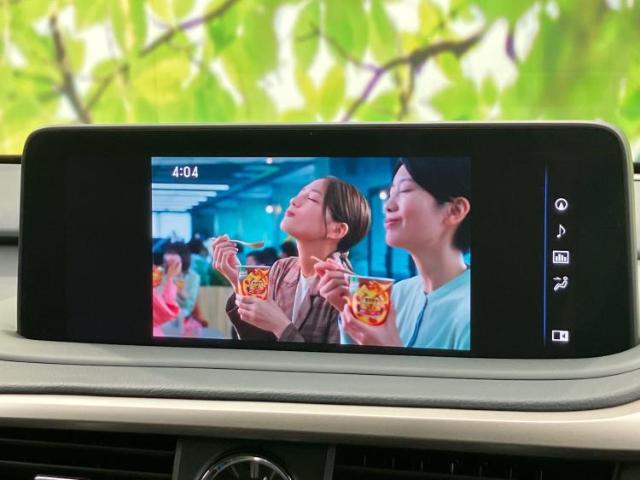 WECARSの店舗にはキッズコーナーがございます！お子様連れのお客様もごゆっくり車選びをお楽しみいただける空間です！