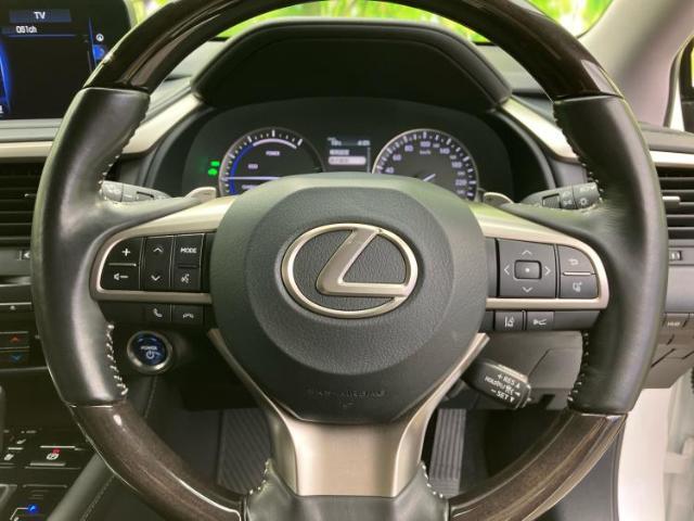 車選びにはお悩みがつきものです！具体的な購入までは検討していないけど車は気になるというお客様も大歓迎です！是非中古車購入の第一歩のお手伝いをさせてください！