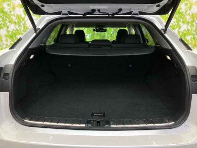 WECARS（ウィーカーズ）は全国250店舗展開！作業の都合上、車両をご覧頂けない場合がございます。来店前にお問合せ下さい