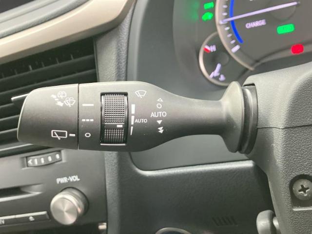 こちらのお車はいかがでしょうか？少しでも気になっていただけましたら是非お問い合わせください！さらにお車の詳細をお送りいたします！