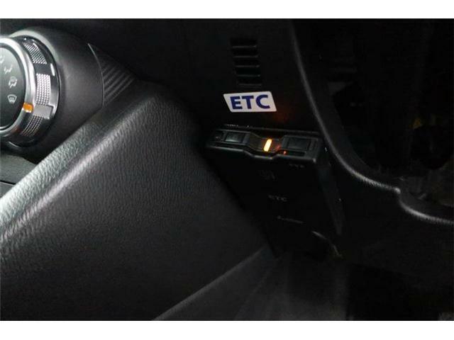 【マツダコネクト・全方位カメラ・障害物センサー・LEDヘッドライト・スマートキー・純正AW】純正メモリーナビ・バックカメラ・フルセグTV・Bluetooth・ETC