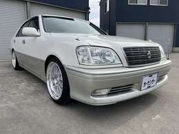 多数の掲載車両から当店のお車を閲覧いただき誠にありがとうございます。気になるようでしたら、お気軽にご連絡ください♪