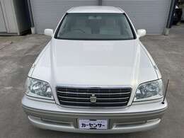 新潟県内の一部地域と県外のお客様に関しては別途登録費用や納車費用が発生いたします。詳しくはお問い合わせ下さい。