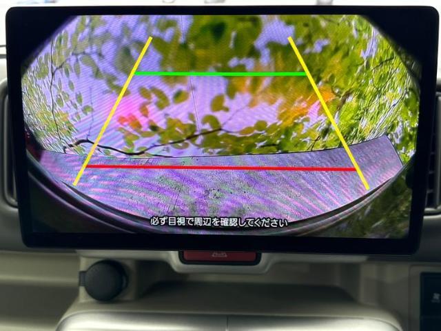 今の愛車いくらで売れるの？他社で査定して思ったより安くてショック・・・そんなお客様！是非一度WECARSの下取価格をご覧ください！お客様ができるだけお得にお乗り換えできるよう精一杯頑張ります！