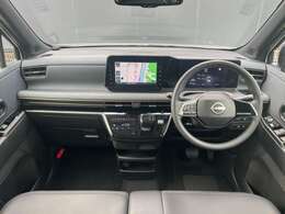 内外装クリーニング済みで綺麗ですよ！臭いなど気になる点などは別途お問い合わせ下さい。