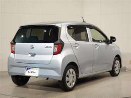 最長72回のトヨタクレジットを用意しております。TSキュービックカードで「使ってバック」を使えば通常の実質年率よりもマイナス0.2％で更にお得！！