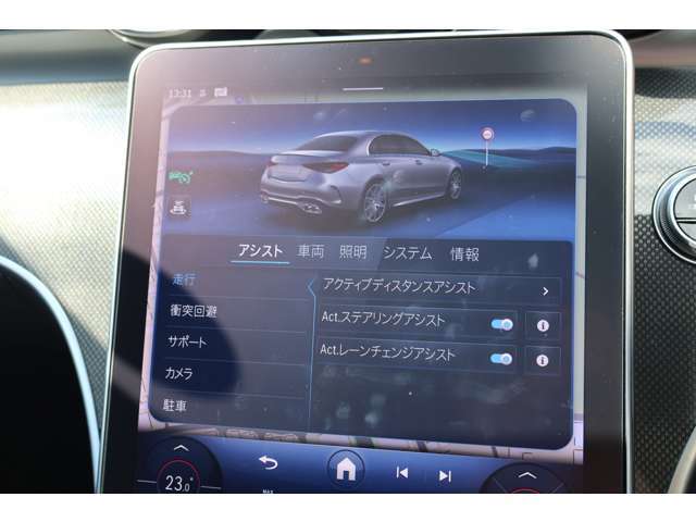 ◆T.U.C.GROUP 初となる輸入車買取直販専門店が遂にオープン！大事に乗られていた愛着あるお客様のお車を次のオーナー様へと架け橋をさせて頂きます！！ TEL ：04-7123-6000