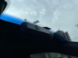 ★前後撮影ののドライブレコーダーもお選びいただけます。万が一の事故の際のお守りとしていかがでしょうか？その他にも様々なオプション商品をご用意しております★