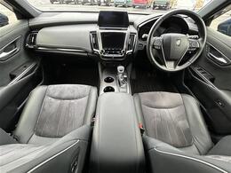 1994年4月、ガリバー1号店として福島県郡山市内にガリバー安積店はOPENしました。ガリバー創業店でみなさまのご来店をお待ちしております！