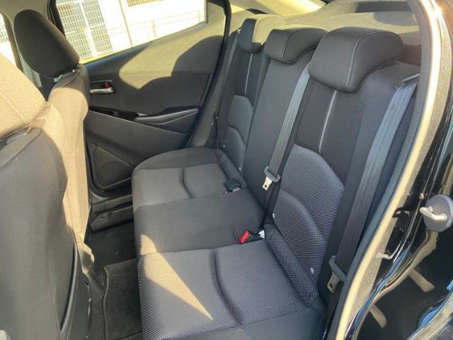 WECARSでは登録（届出）済未使用車や走行距離1万km未満の在庫車も多数ご用意しております！状態は良いものが良いけど、新車は高いな・・・そんなお客様にオススメです！