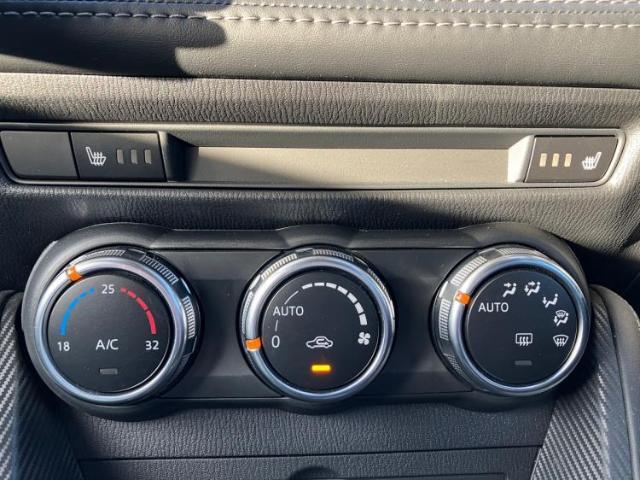 ご購入後の車検やメンテナンスもWECARSにお任せください！自社で整備から修理まで行っておりますので、ご納車後のアフターフォローもお任せください！