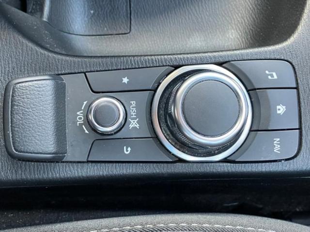 こちらのお車はいかがでしょうか？少しでも気になっていただけましたら是非お問い合わせください！さらにお車の詳細をお送りいたします！