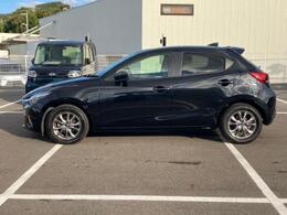 WECARSの在庫ページをご覧いただき誠にありがとうございます！WECARSは「お客様第一」をモットーにお客様のカーライフを全力でサポートいたします！