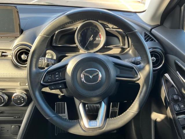 今の愛車いくらで売れるの？他社で査定して思ったより安くてショック・・・そんなお客様！是非一度WECARSの下取価格をご覧ください！お客様ができるだけお得にお乗り換えできるよう精一杯頑張ります！